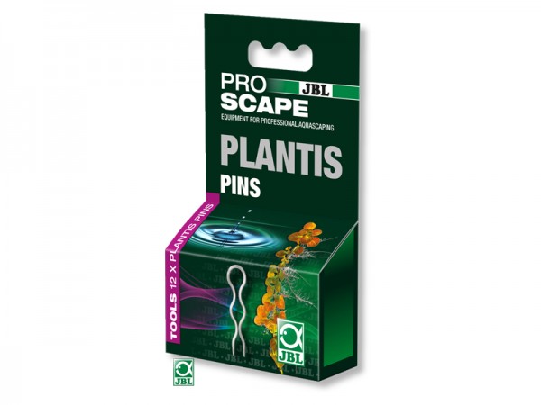 JBL ProScape Plantis Pins