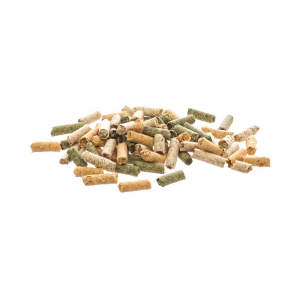 glasgarten-shrimp-snacks-snow-flakes-garnelenfutter-shrimp-food-sticks-mix-3in1-sticks