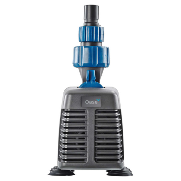Oase OptiMax Aquariumpumpe 3000