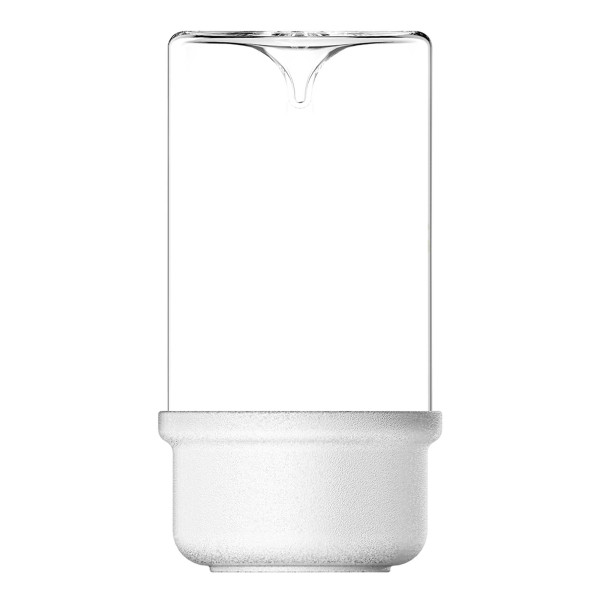 Bioloark Luji Cup MH | WabiKusa Glas