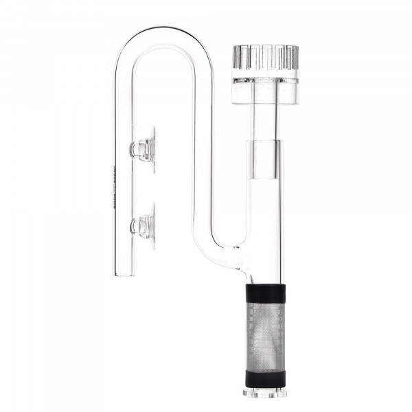 Aquasabi Filter Skimmer Guard Small Ansaugschutz