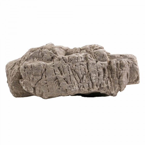 Frodo Stone | Ancient Stone | Mainstones