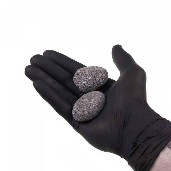 Zen Pebbles 3-5cm