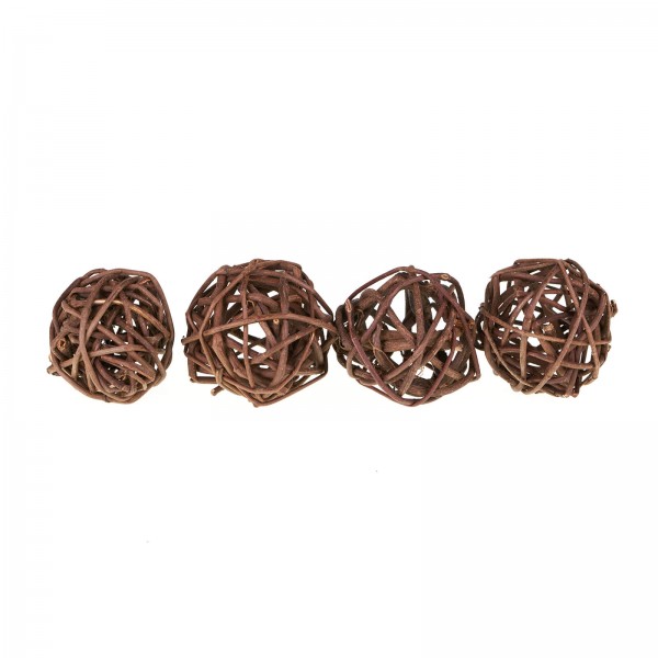 Garnelenspielball 4 x 4cm