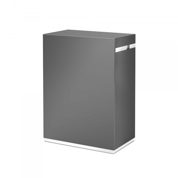 Oase scaperline 60 Unterschrank grau
