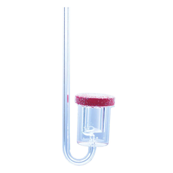 Dennerle | CO2 Diffusor Ultra L