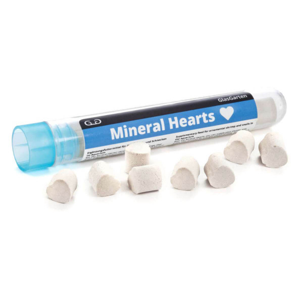 glasgarten-mineral_hearts_mineralien_garnelen_schnecken