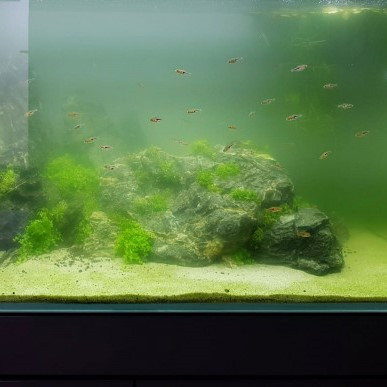 schwebealgen-im-aquarium_quadratischrr1K4BxQIAkw2