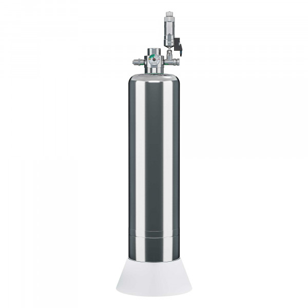 Arka MyScape Bio Co2 Starter-Set Medium 2,4 Liter