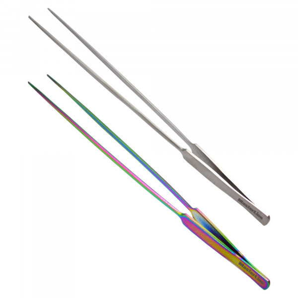 Masterline Tweez | 30cm Gruppe