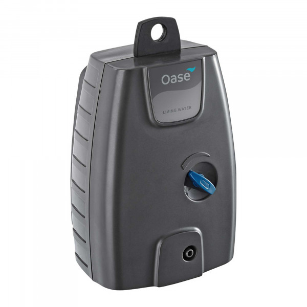 Oase OxyMax | Belüfterpumpe