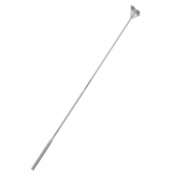Chihiros Pro Razor Klingenreiniger Aquarium